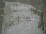 image of grave number 445554